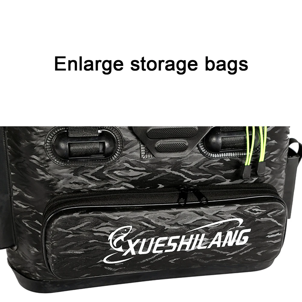 Slide image 6a93250c0dd445b48b95cefa7a7c8831