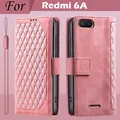 Style 1 Pink