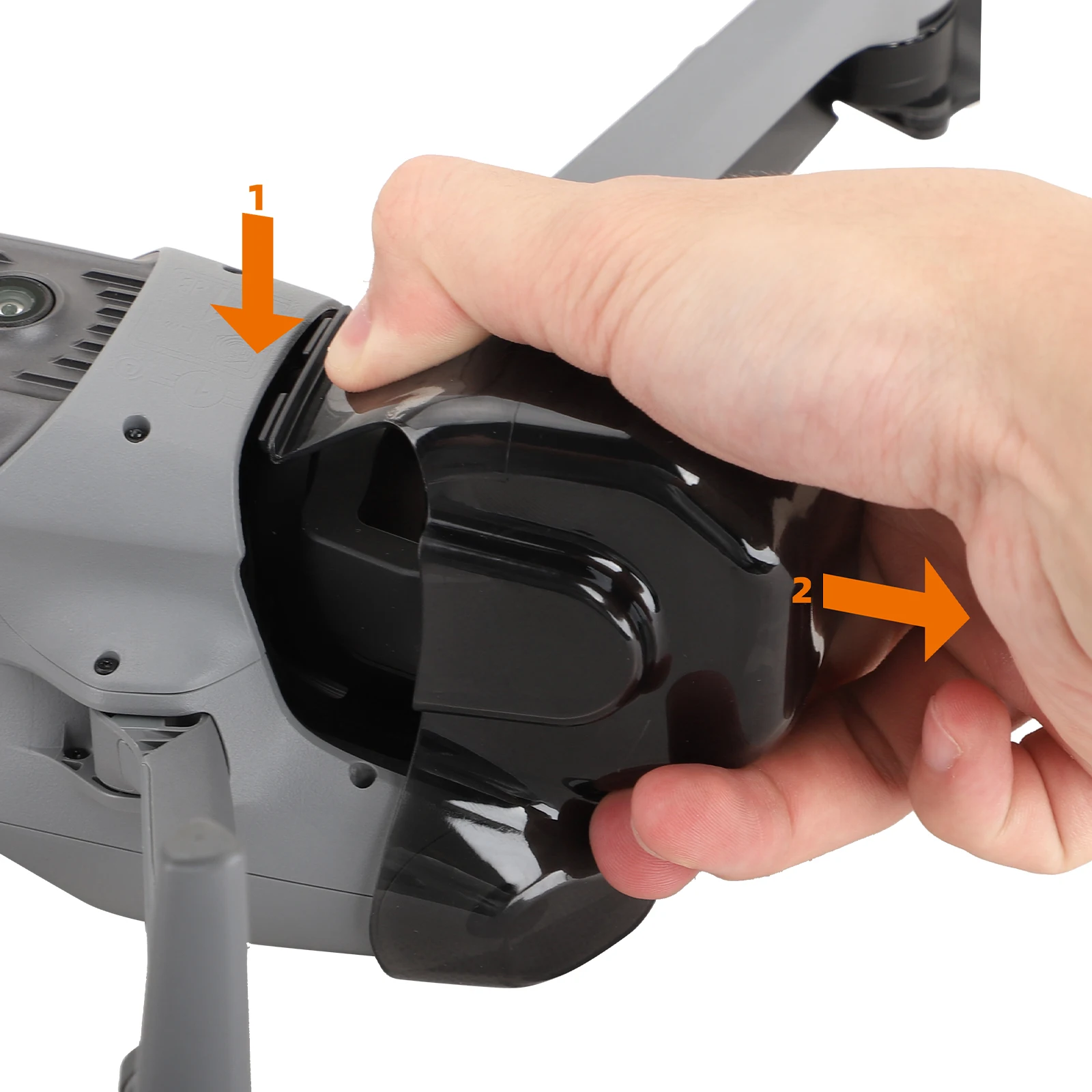 Slide image ae87da3e7d2a41218bb5a5b9153ef8d8