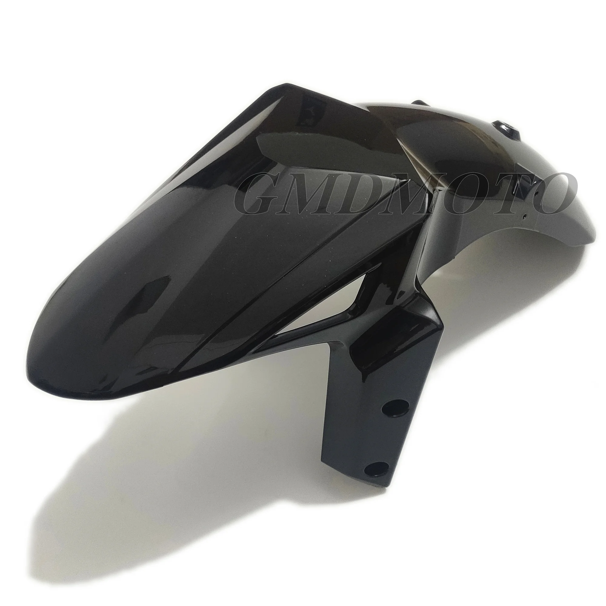 Motorcycle Accessories Front Fender Mudguard Fit For Kawasaki Versys1000 Versys 1000 2015