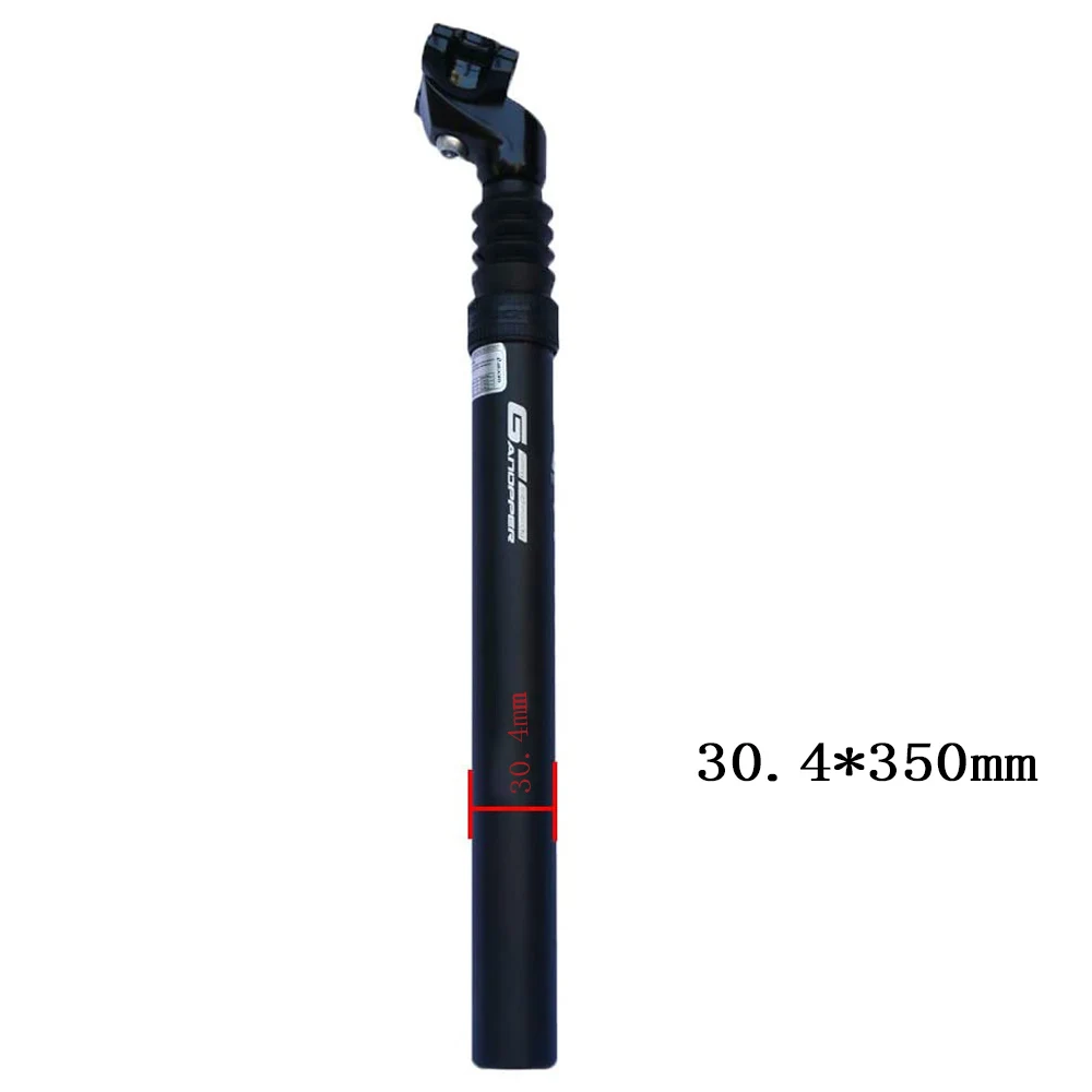 30.4X350mm