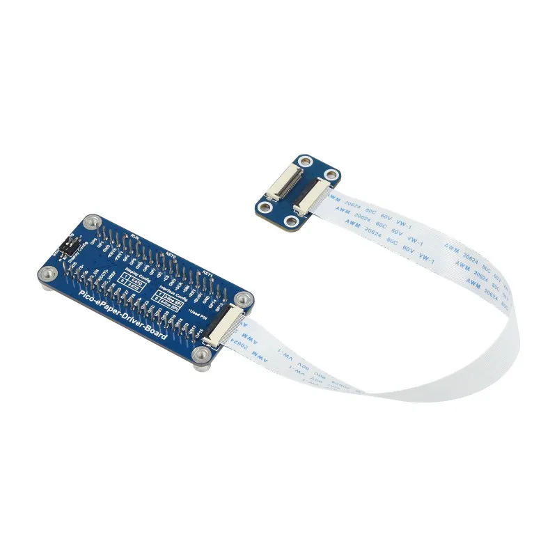    ũ ÷  (B),   , 648  480, , , ȭƮ, SPI, 5.83 ġ