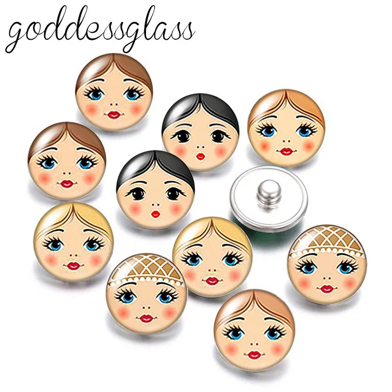 Рисунок 4 - Матрёшка, Матрешка