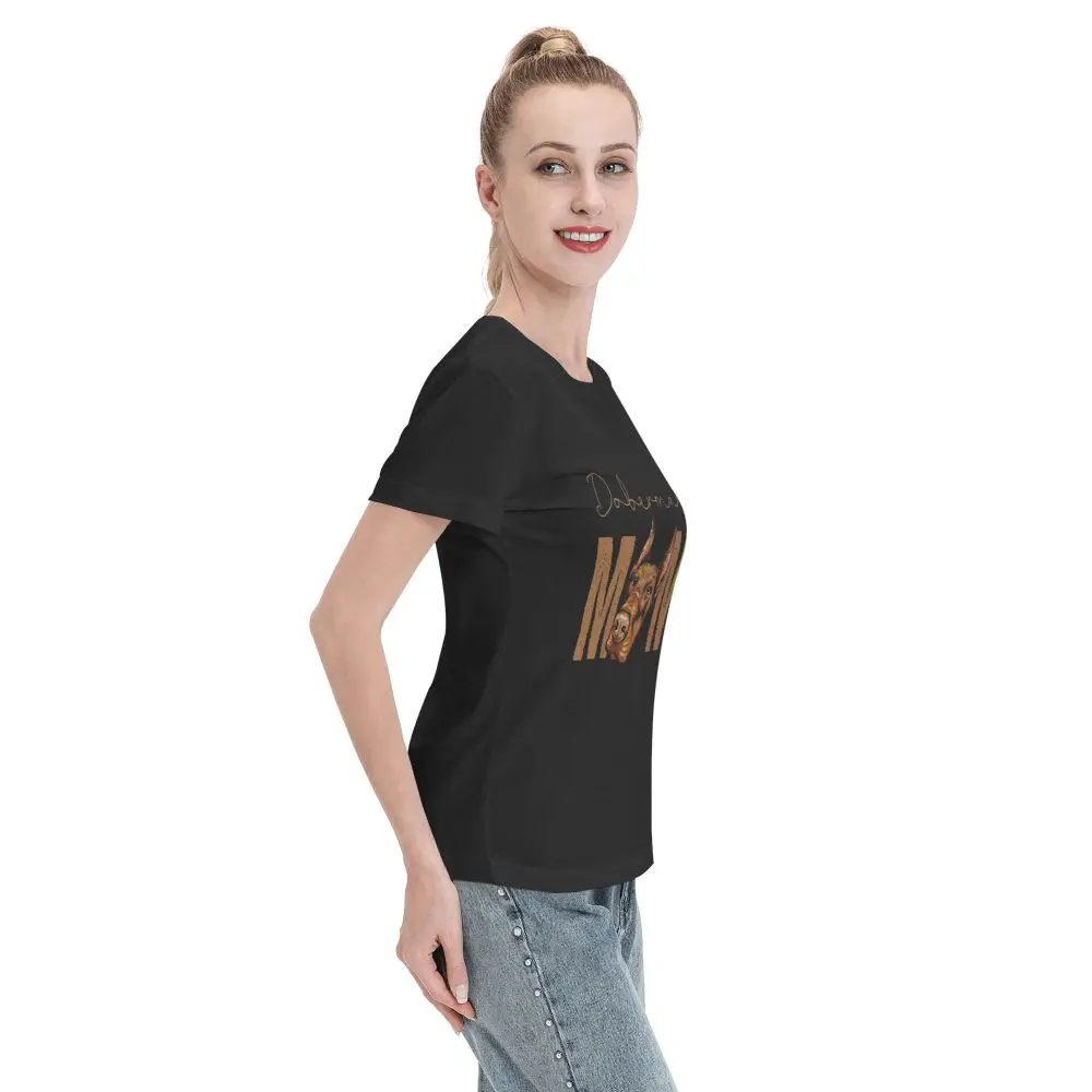 S2717af5fb3ff4bbcb451e67ede185b44W