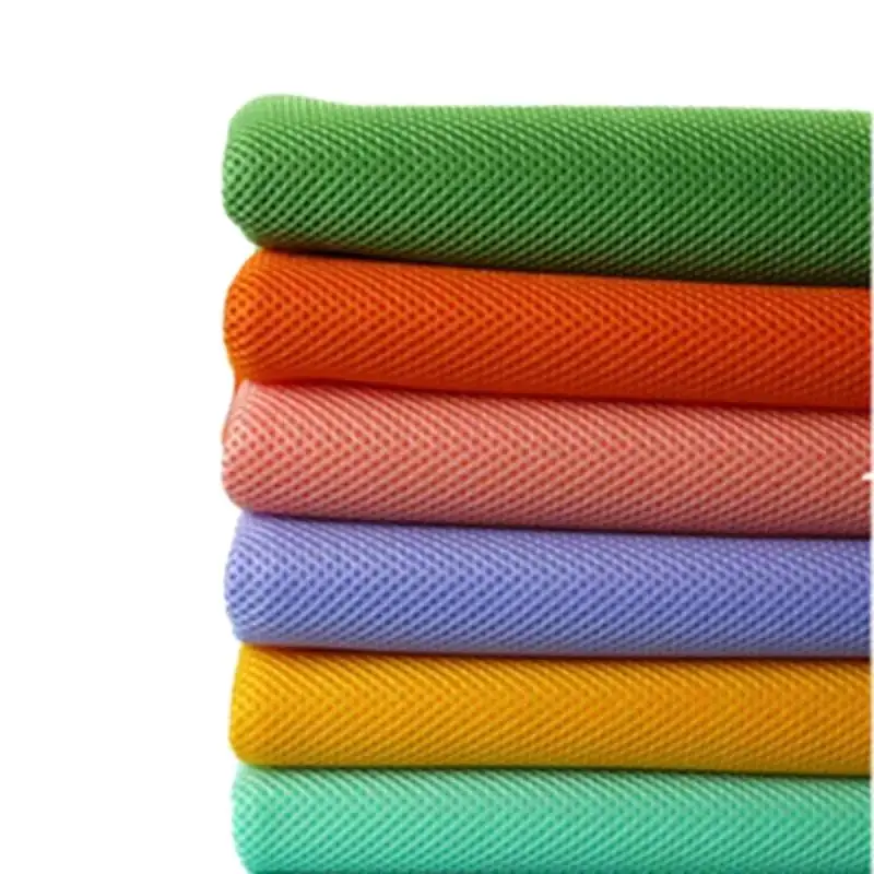 äο ġ 3  Interlayer 3D ź ޽ к긯 ڵ Ʈ Ŀ,  ħ Ŀư ø  160cm S0280N