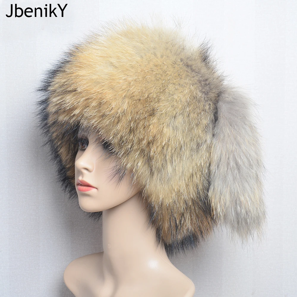 winter-women-fur-cap-real-genuine-natural-fox-fur-hats-headgear-russian-outdoor-girls-beanies-cap-ladies-warm-fashion-bomber-hat