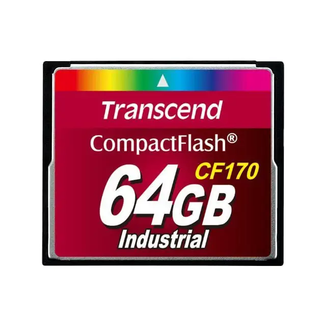 Гб 170. Transcend ts64gcf800. Transcend 64 ГБ. Transcend 64gb a1. Карта памяти CF 64gb.