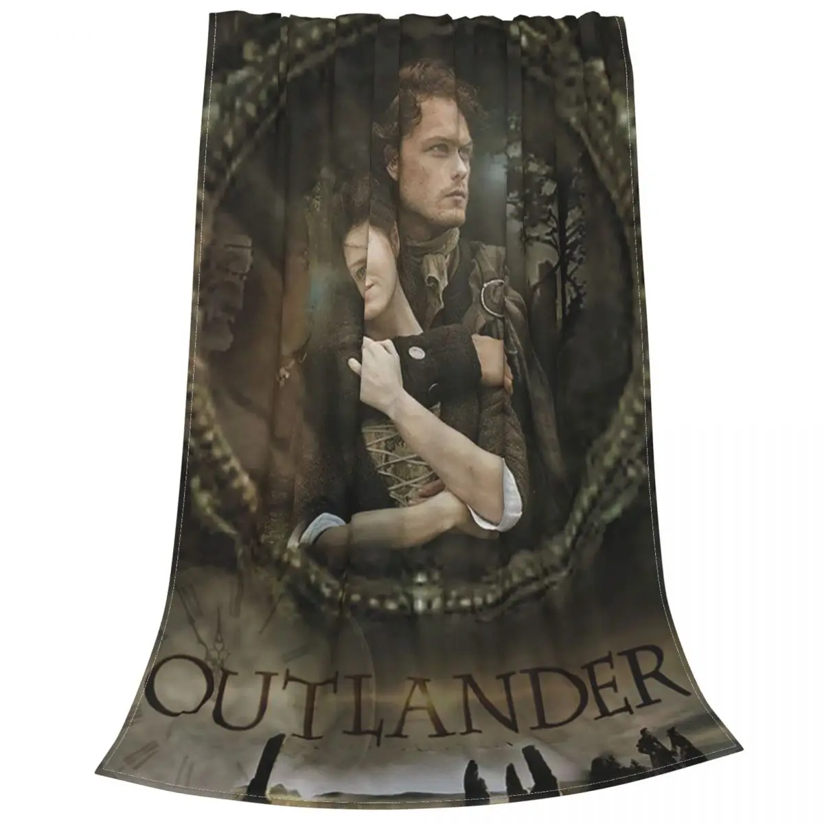 �ƿ����� Tv �� ����Ŷ, �ø��� ���� ���, �θ�ƽ �ٱ�� ����Ʈ ������ ����Ŷ, ������ �÷��� ���� �̺�