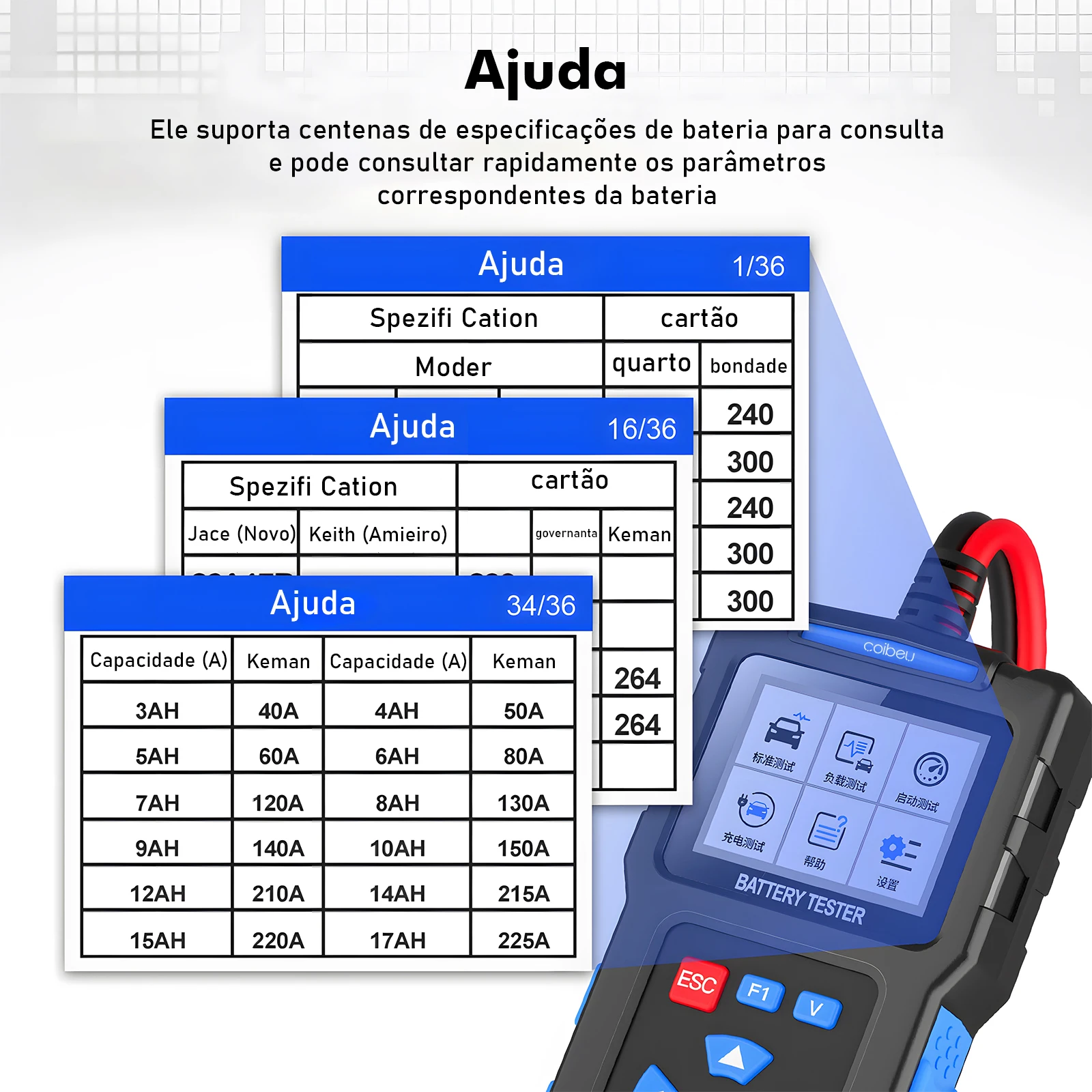 S2717ceb940954b4f80f283d597941ac1j