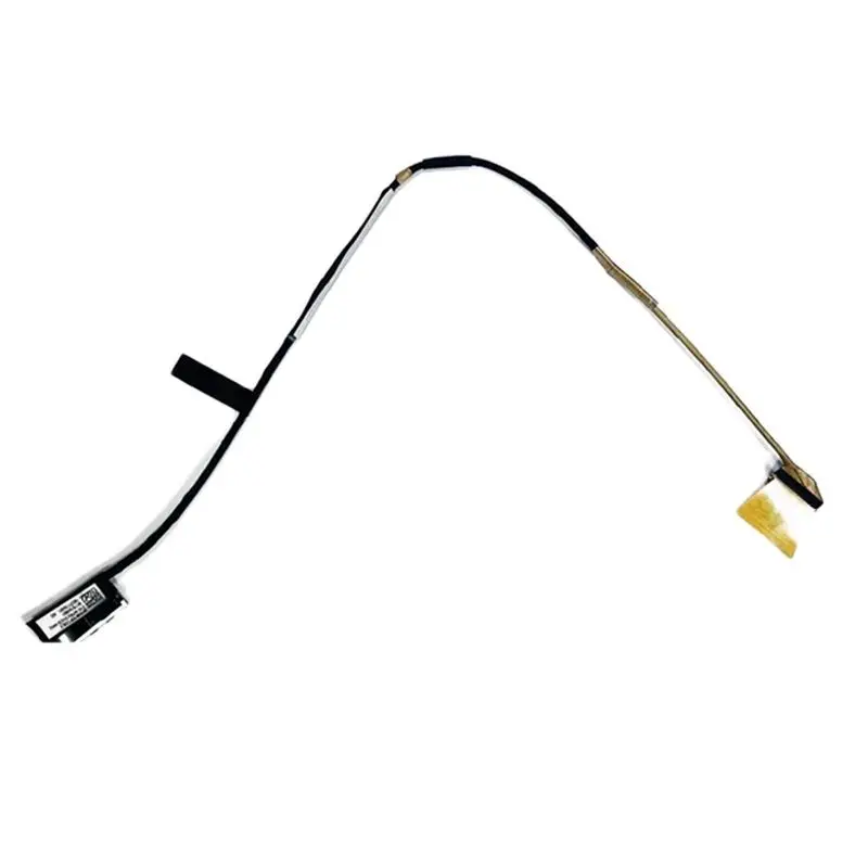 6017B1549901 6017B1701801 G513QM EDP CABLE FHD 40PIN 300Hz 165/144HZ for ASUS G513QM laptop