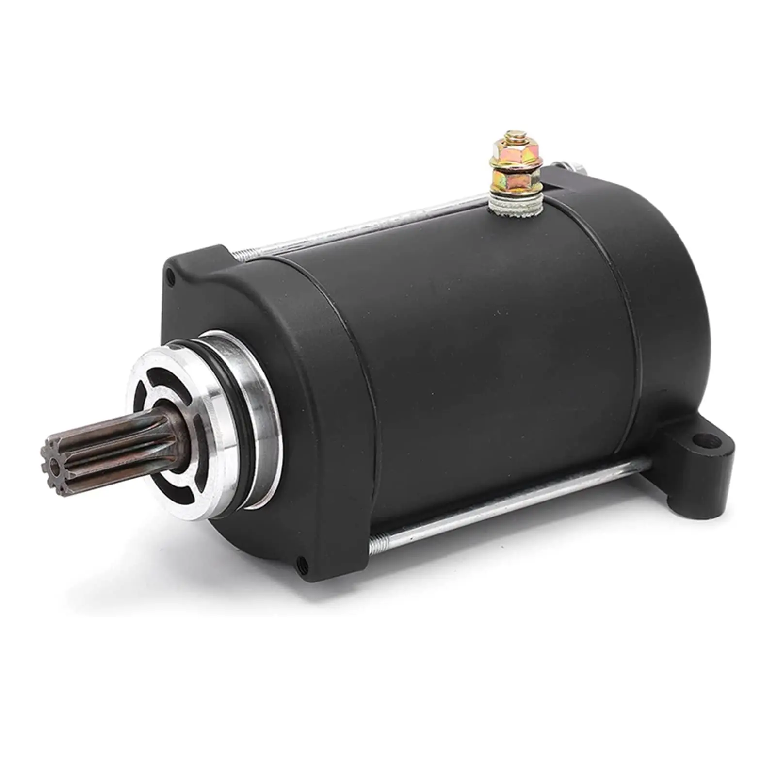 0188-091100 Motorino Di Avviamento Per Cf Moto X5 X6 Terralander 500 625 Snyper 600 Efi Swat Uforce 500 600 Trail Tracker Ex Efi