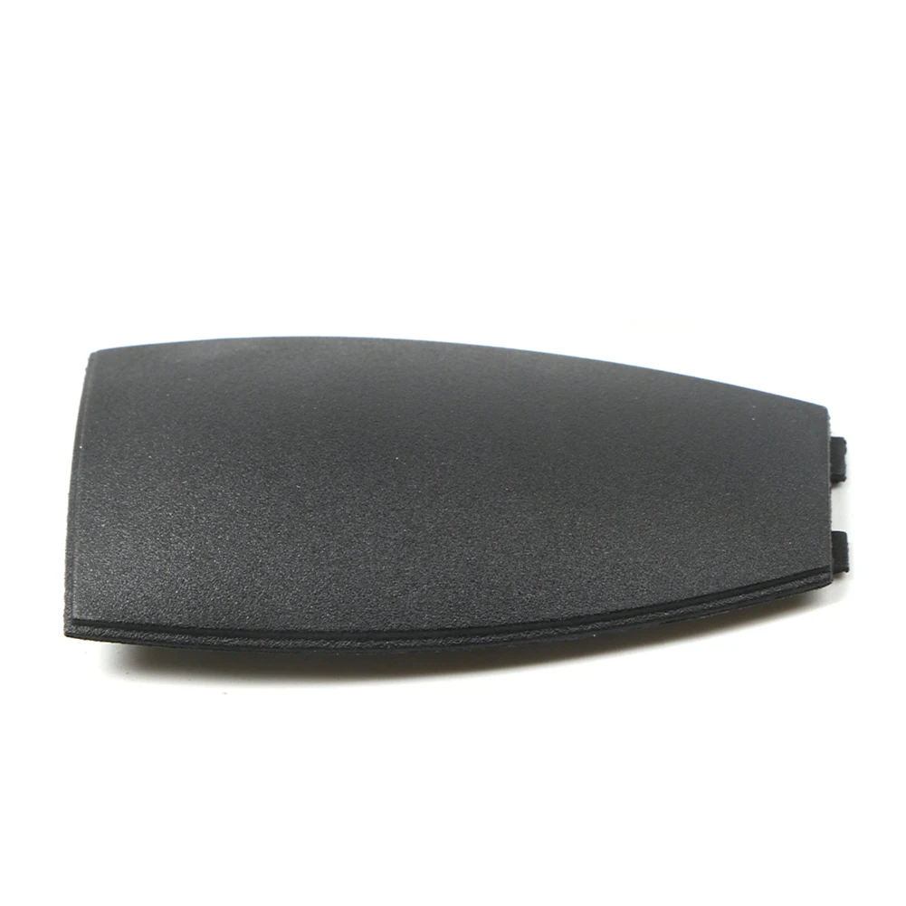 Premium Car Key Fob Protective Back Cover