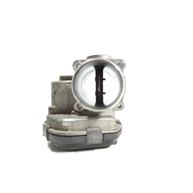 Farfalla/16949800 Scatola Per Peugeot 208 1.4 Hdi Fap