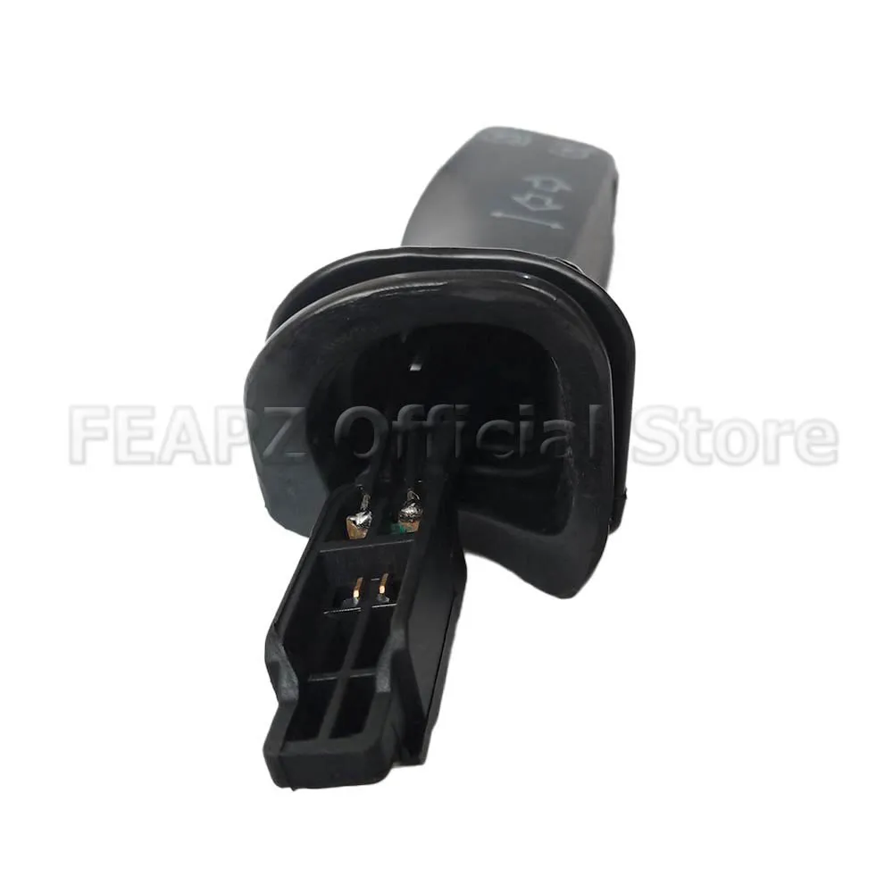 high Quality Cruise Switch For Astra H Zafira B SRI-VXR-DESIGN SXI For Opel Cruise control handle 13129642