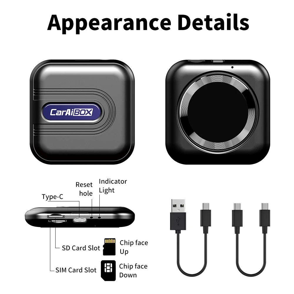 CarAiBOX  ī÷   ī÷ Ai ڽ, ȵ̵ 13, 12/11, ǰ