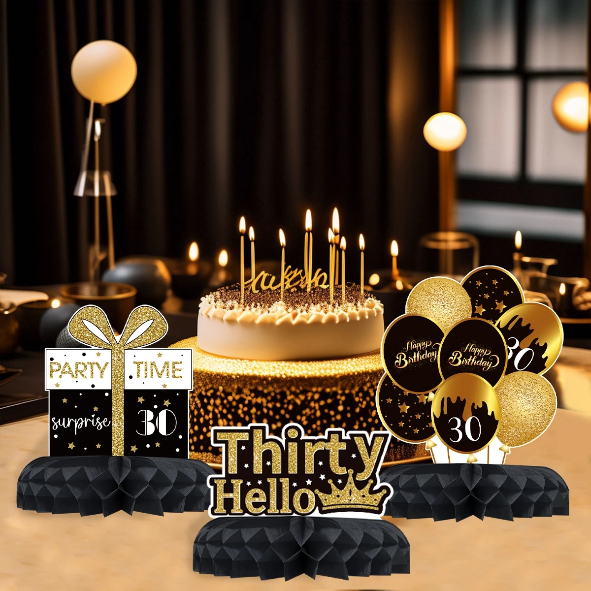 Slide image ead9795484c3477ab9b87d972d6710be