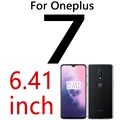 OnePlus 7