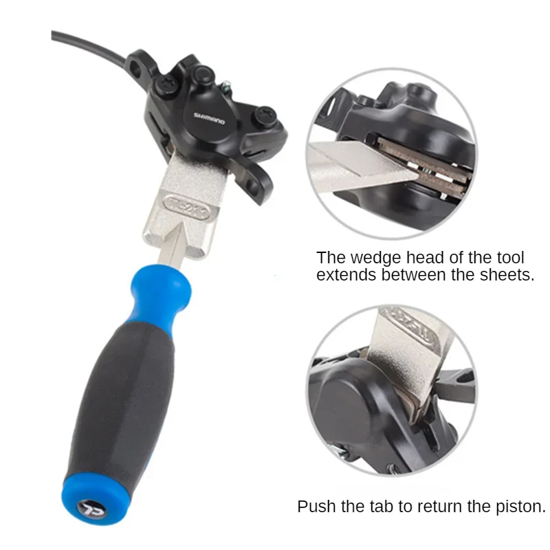 Slide image cb5209343cc04171a17093b4c183efd7