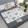 Dinosaur
