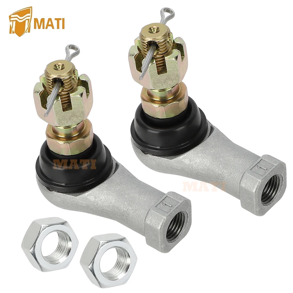 

Зажим Tie Rod End 1 компл. Для Yamaha Big Bear 250 400 Bruin 250 350 гризли 350 400 450 Kodiak 400 450 Wolverine 350 450