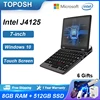 Изображение товара 0