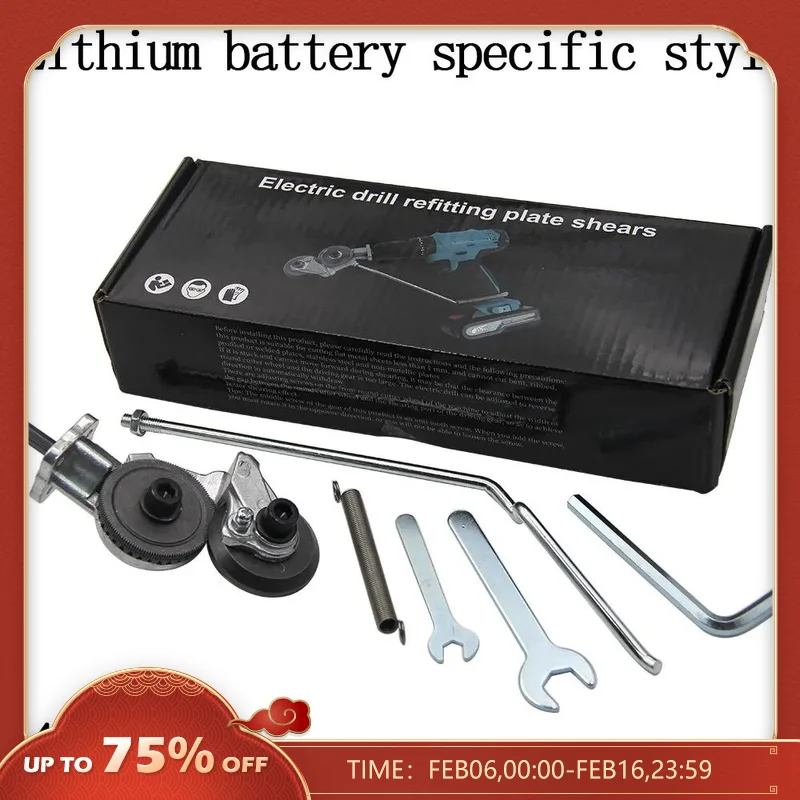 Baer - Maschio Filettato M18 HSSG Form D, Taglia M 18 X 2,5 - Foto 4