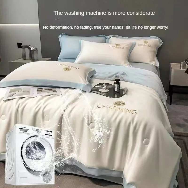 100% ��Ź ��ũ �̺� �ڼ� �ε巯�� ���̽� �� �̺�, ħ��� ��Ű �ָ��� ���, �ε巴�� �ÿ��� ���� ���