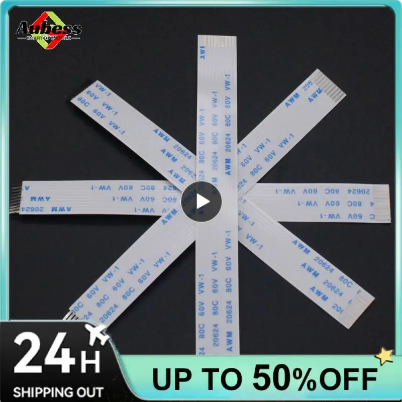 Blu-Ray Dvd Drive Flex Cavi A Nastro Cavo Motore Cavo Laser Per 4 Slim 2000 Chu-2015 20Xx Driver Dvd