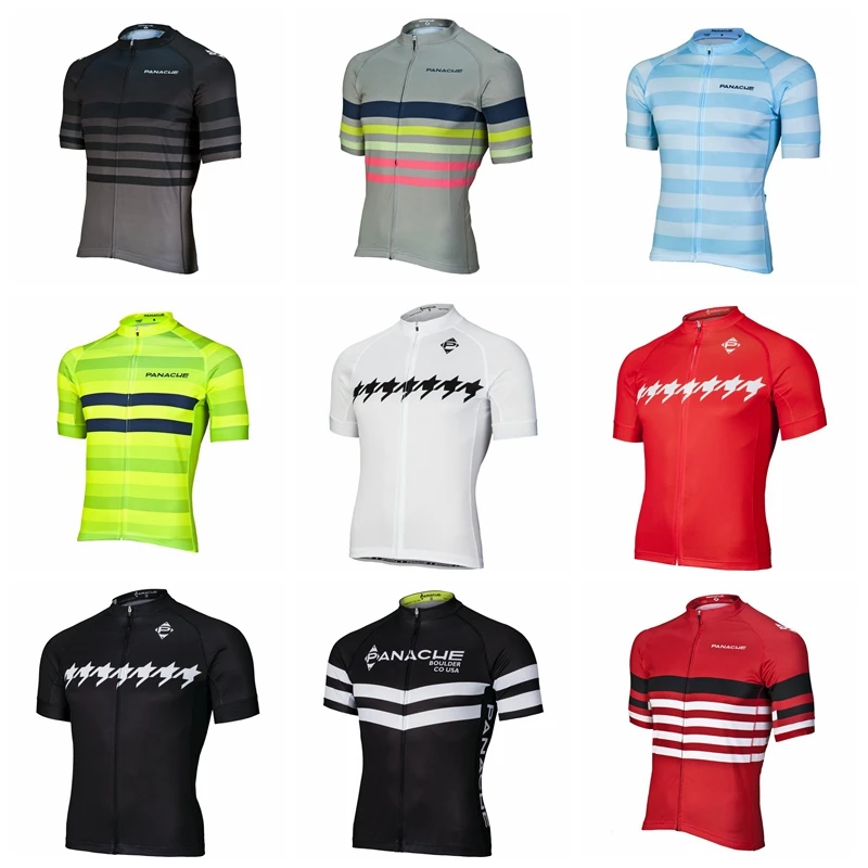 

Специальная распродажа, быстрая доставка, спортивная одежда для велоспорта, летняя футболка с коротким рукавом на заказ, одежда для горного велосипеда, Новинка!