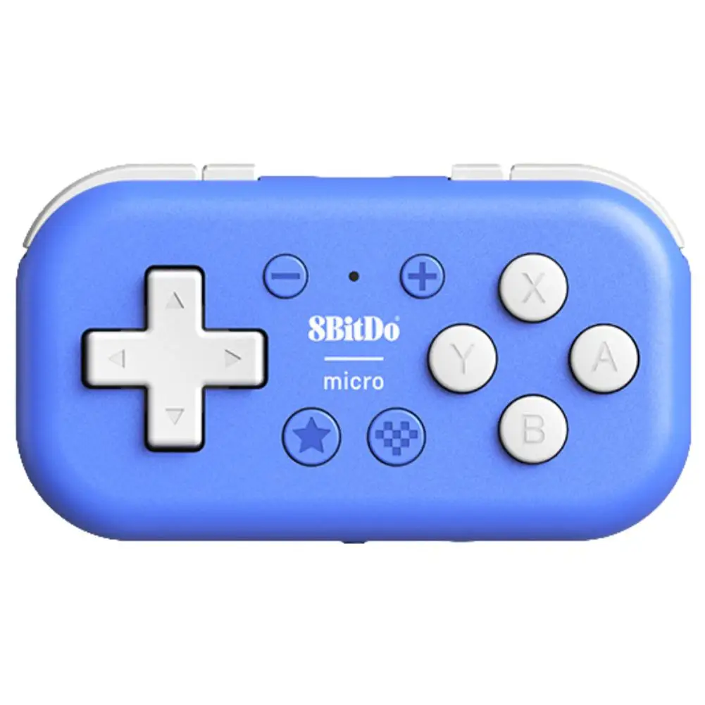 8Bitdo ũ  е,  ȣȯ ġ,   ()