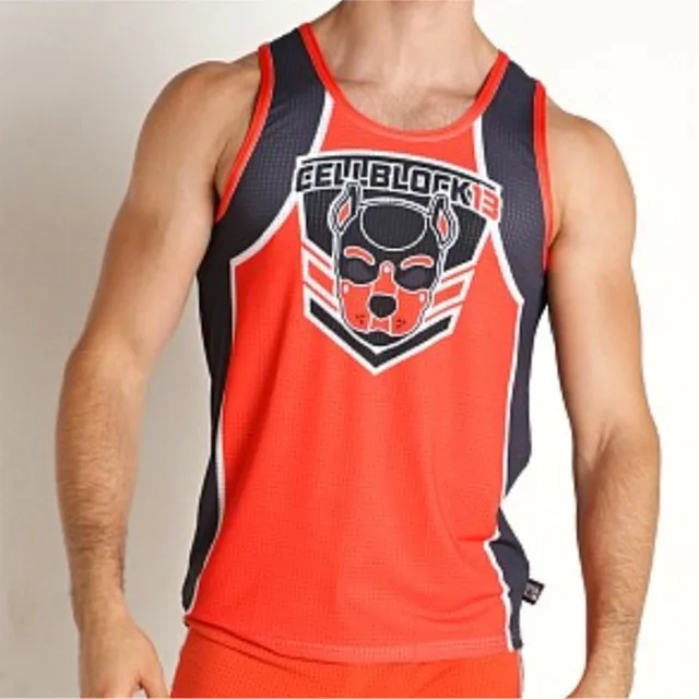 Image 3