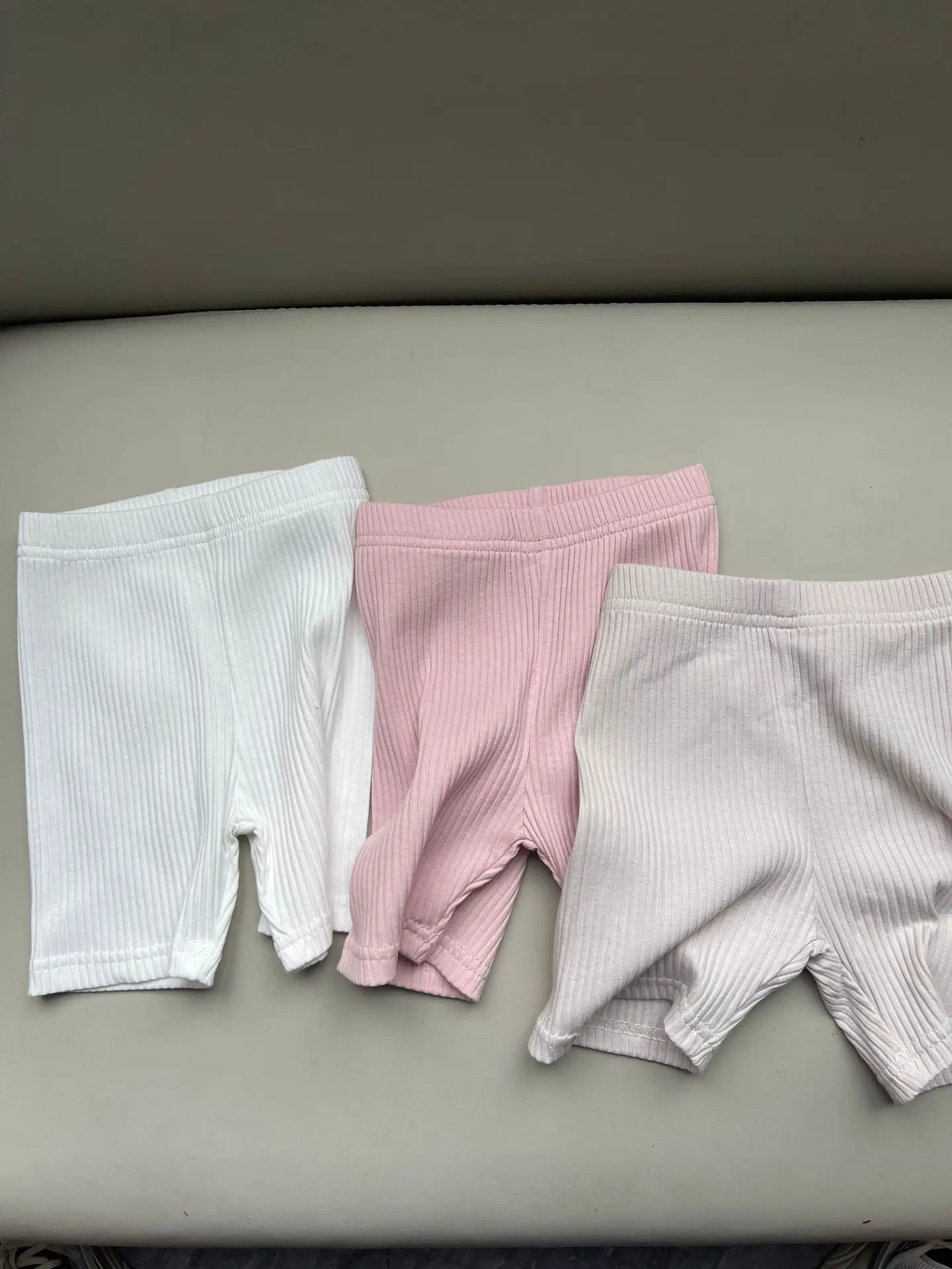 Рисунок 2 - Новинка лета 2024