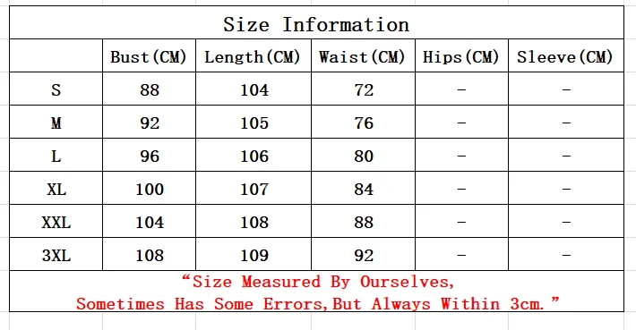 QQ20251110-162150.png