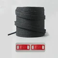 Black Red