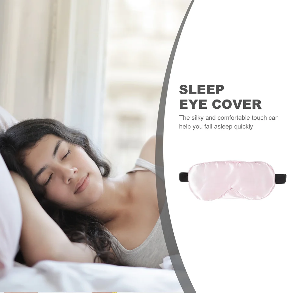 ElishaCoy Premium Gold Collagen Arckrém 50g - Foto 9