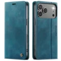 Blue Green