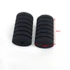 2PCS Aquarium Filter Sponge for Aquarium Fish Tank Air Pump Skimmer Biochemical Sponge Filter Aquarium Bio Filter Filtro Aquario 6