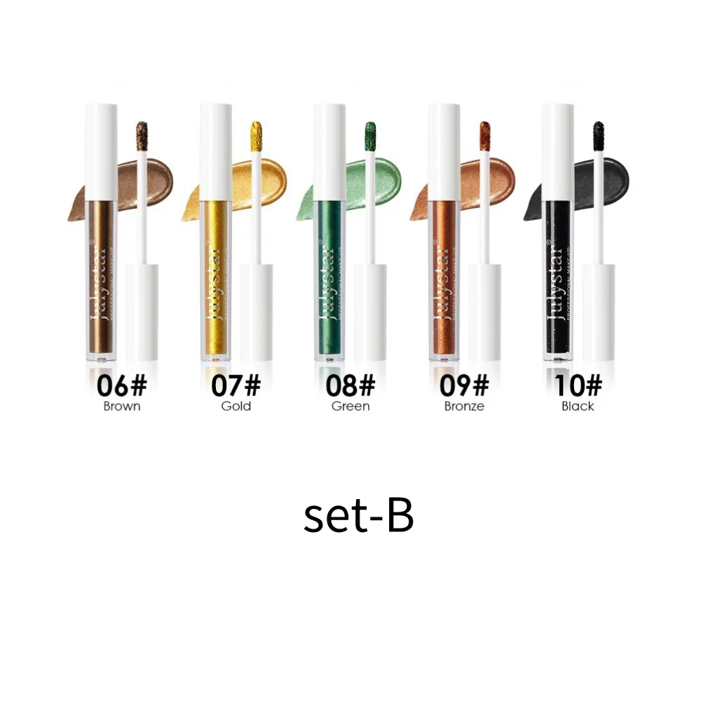 29464-setB