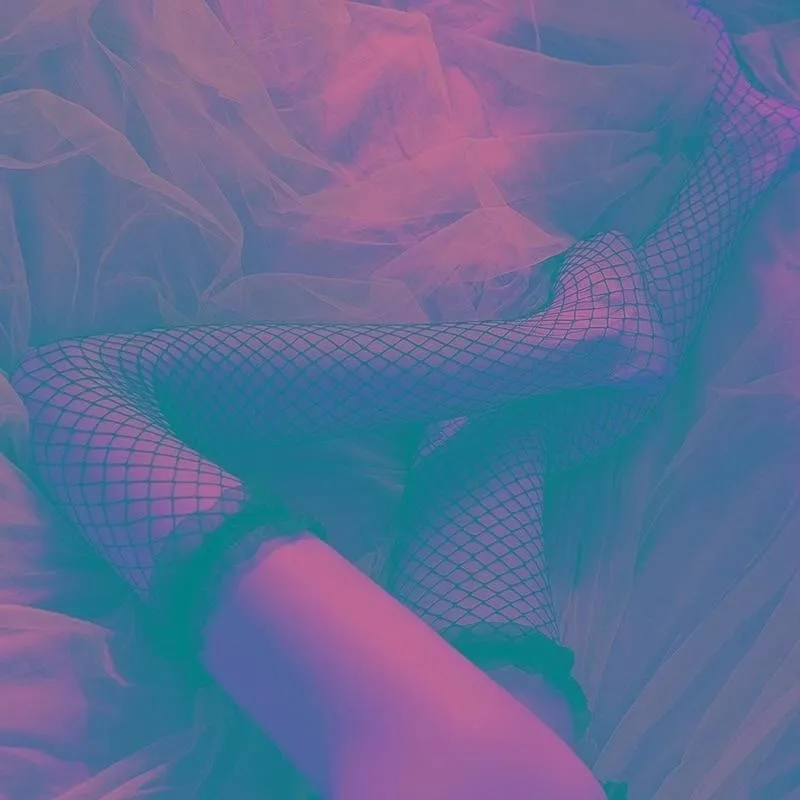Sexy Black Silk Over The Knee Stockings Lace Lace Leg Style Hollow  Stockings Thin Fishnet Stockings - AliExpress 200574005