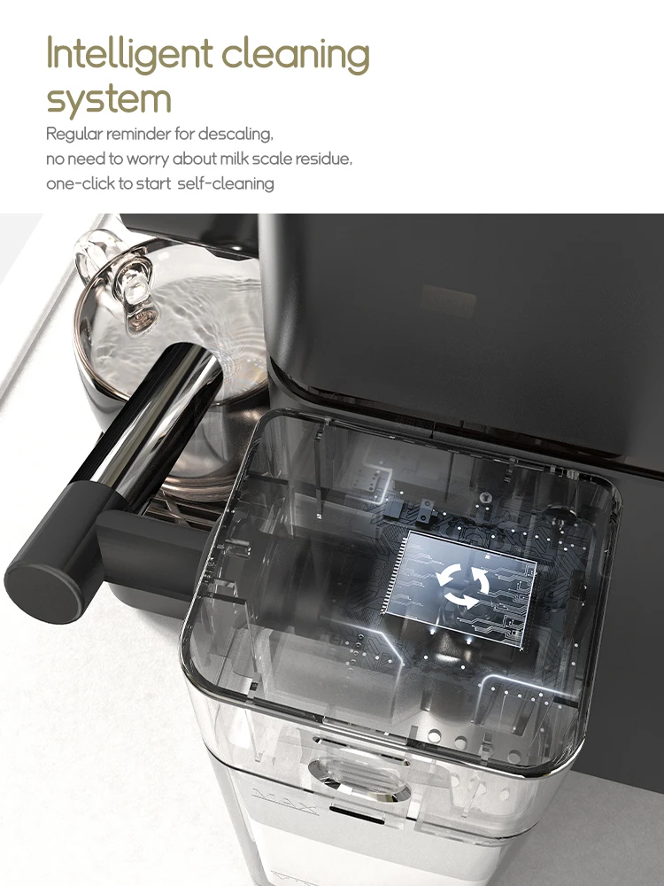 Slide image f348f6ae5b87448e8bf01c159c2f5833