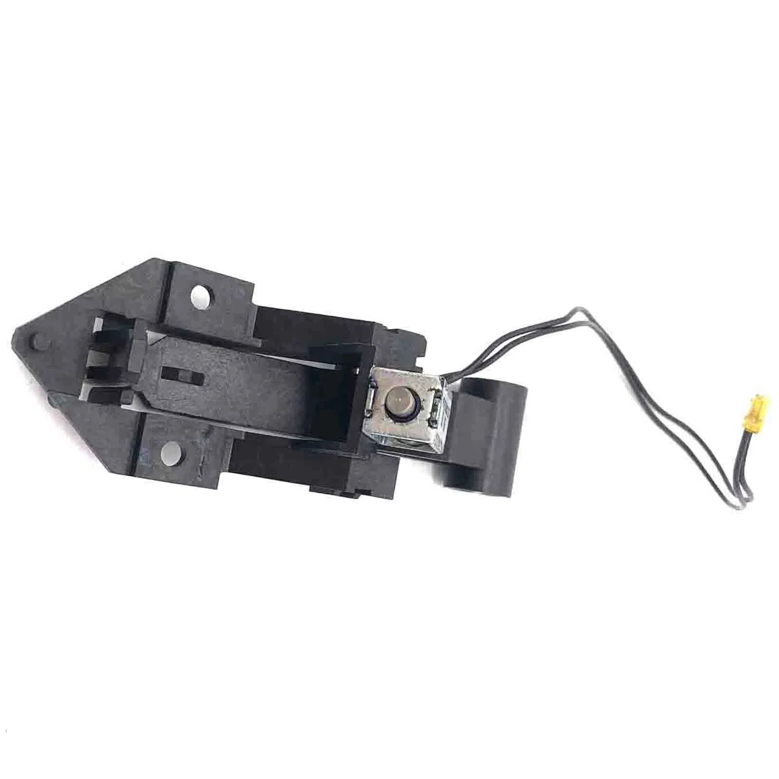 T770 T2300 Q5669-67807 HP DesignJet Z5200 Z2100 T1100 Z3100 Z5200 T790 T610 Z3200용 PSS 솔레노이드 적합
