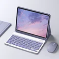 A11 purple 2