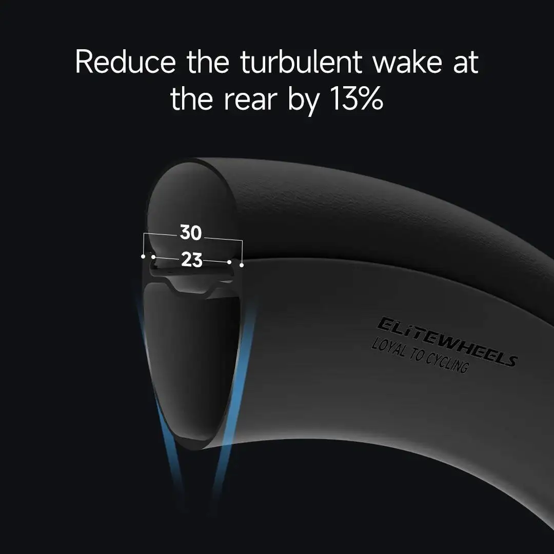 S271a42603fbf48eb8b78c0e33d861