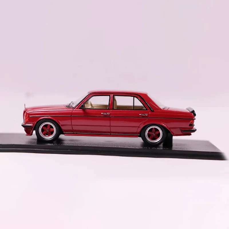 S271a5c9a62eb4bc9bd979f078753c410W