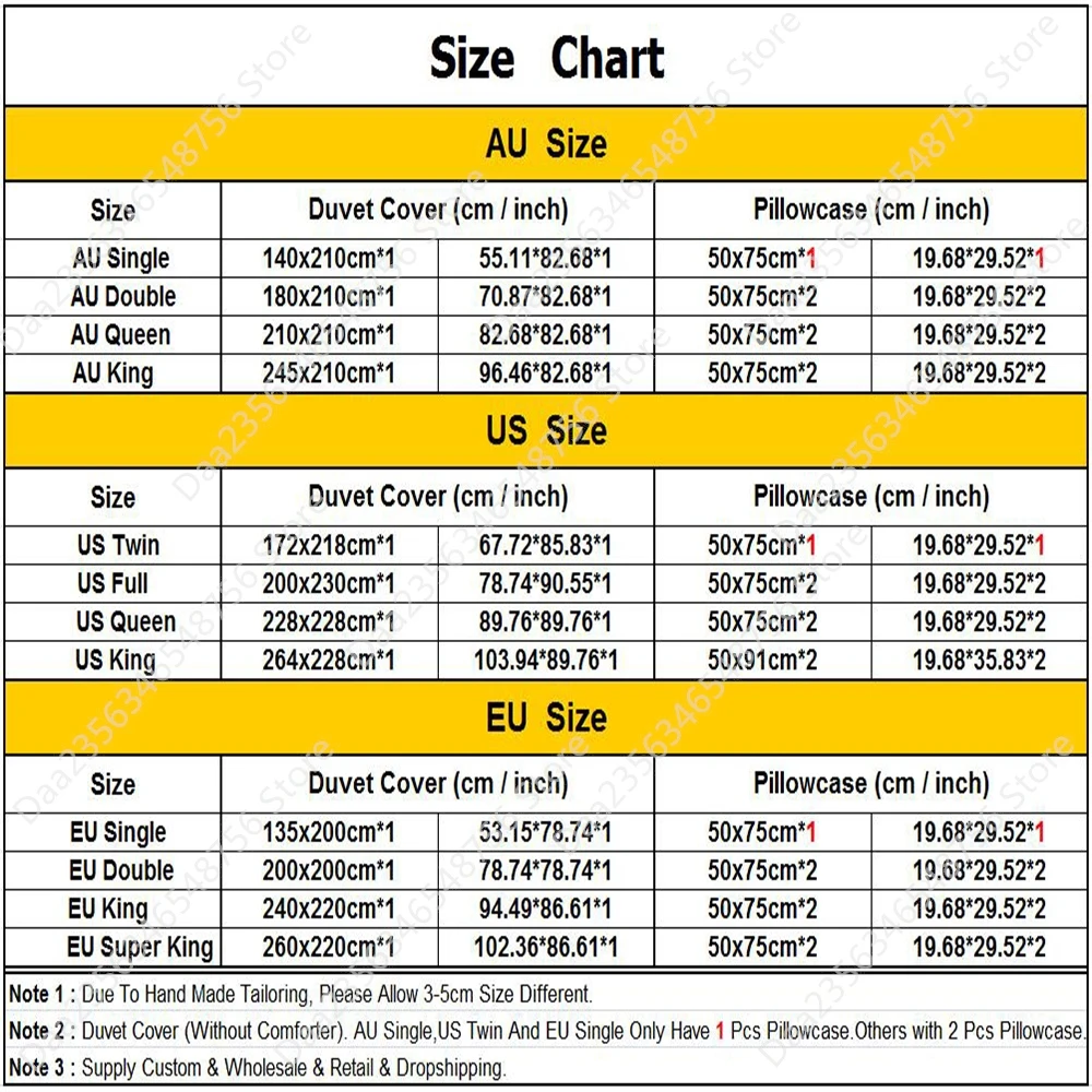 Phantom Siita Bedding Set Single Twin Full Queen King Size Bed Set Adult Kid Bedroom Duvetcover Sets Game Anime Bed Sheet Set 6