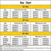 Phantom Siita Bedding Set Single Twin Full Queen King Size Bed Set Adult Kid Bedroom Duvetcover Sets Game Anime Bed Sheet Set 6