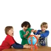 Exciting Boom Boom Balloon Tabletop Game Bursting Balloon For Party Game Prop Prank Punishment For Family Kids Birthday Present 2