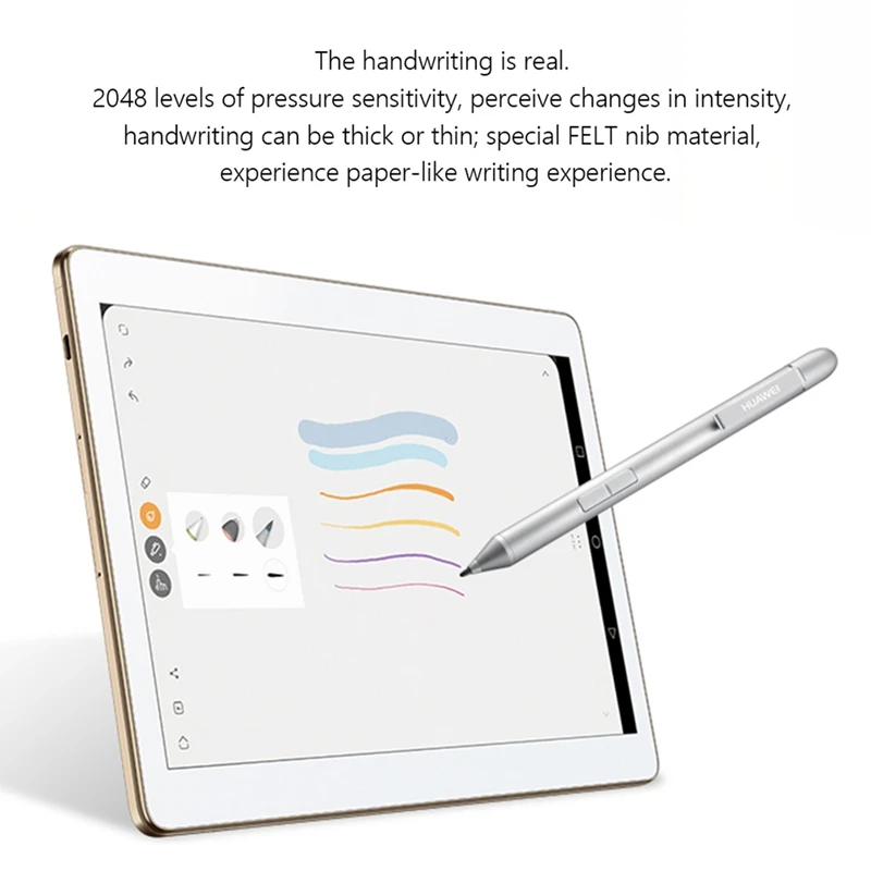 Huawei Mediapad M5 Pro/Mediapad M2 10.0/Lenovo MIIX4 2048  Ƽ ŸϷ , з , ġ ũ ŸϷ