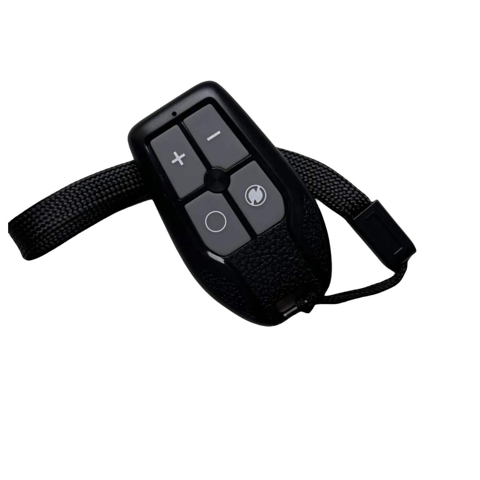 Nuovo Telecomando Intelligente Per Tapis Roulant A1 R1 K12Pro X Per Xiaomi Mijia Catena Ecologica Per Walkingpad Macchina Da Passeggio Pieghevole