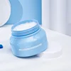 250g Vaseline Body Cream Niacinamide Petroleum Jelly Moisturizing Body Lotion Improve Skin Dehydration Hydrating Face Cream 1